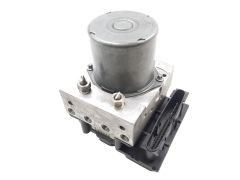 Абсорбционна помпа Mercedes W169 W245 A0064314612 0265950840