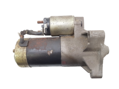 Стартер Citroen Peugeot M001T80081 5802M3 1.9-2.2 Mitsubishi