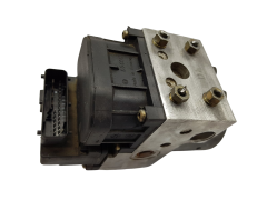 Абсорбционна помпа Opel Astra 90498066 0265216461 0273004209 1028