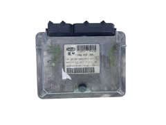 Шофьор 46551831 IAW49F.B9 61600.438.00 Fiat Magneti Marelli 63019
