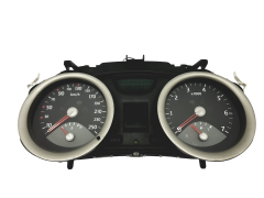 Тахометър Renault Megane 2 8200364015 49532