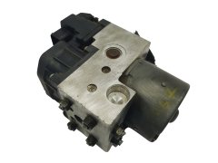 Абсорбционна помпа Citroen Xsara Picasso 9633666580 0273004353 64479