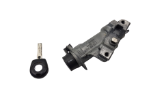 Превключвател за запалване VW Golf 4 Passat 4B0905851C 4B0905849 1009