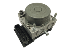 Абсорбционна помпа Dacia 8200756092 0265800584 0265232110 Bosch 66523