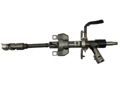 Кормилна колона 4123Y3 Peugeot 206 93897 12811