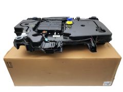 Резервоар Płynu AdBlue Оригинал Citroen Peugeot C5 III 508 9818630780