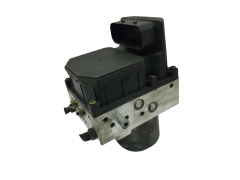 Абсорбционна помпа Ford Mondeo 3S71-2C405-AB 0265225154 0265950076 6273