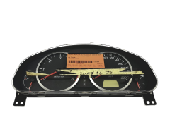 Тахометър Mazda 2 3M7110849PC DE3355430