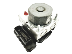 Абсорбционна помпа Peugeot 308 9816071180 0265956062 Bosch