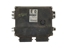 Шофьор 33920-72K0 1 MB112300-8262 M13 Suzuki Denso 16178
