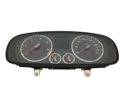 Брояч Renault Laguna 3 248100021R A2C53182884 VDO