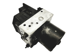 Абсорбционна помпа Seat Ibiza 6Q0614117E 0265800003 Bosch 46299