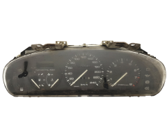 Тахометър Mazda 323F BB3B 119-620