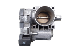 Въздушен амортисьор Fiat Ford 5519278 40SMF10 Magneti 2789