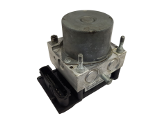 Абсорбционна помпа 107 C1 Aygo 44510-0H010 0265800441 Bosch 3926