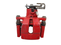 Спирачен накрайник 440003167R 440114593R Renault Clio 4 RS Sandero 2
