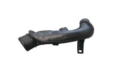 Маркуч за радиатор 1K0145770AH B12349 VW Seat Skoda Borsehung