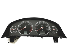 Тахометър Opel Vectra C 13140911SH 110080166030 33137