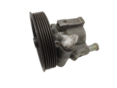 Помпа за сервоуправление 26090956 8200112299 8200113599 Renault Megane 1.6