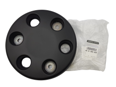 Количка Master 3 Movano NV400 403150043R Нов оригинал