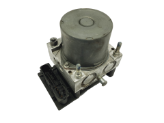 Абсорбционна помпа Citroen Peugeot 9660779880 0265800415 0265231522 67328