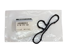 Уплътнение Renault 135657052R Оригинал