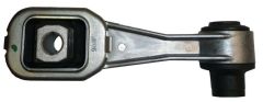 Възглавница на двигателя Оригинал Renault Clio 3 1,5 dci 2,0 16v 8200298484