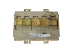 Модул за водачи P04692247AA 046922 47AA Chrysler Jeep