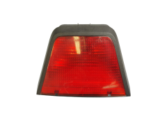 Стоп лампа Dacia Logan 6001546796 8200211037