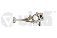 Колесен шарнир Права 8W0407254F 44071740801 Audi A4 A5 Vika