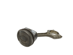 Бутален прът 0603A0 1675941480 1.6 VTI Citroen Peugeot