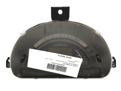 Тахометър Citroen C2 C3 9652008180 G 00 50526