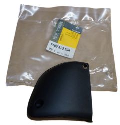 Бланка Ляво Нов оригинал 7700822804 Renault