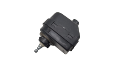 Двигател на фаровете 7701036111 Valeo Renault 19