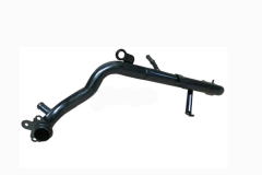 Водна линия 058121071J 11210880801 VW Audi Vika
