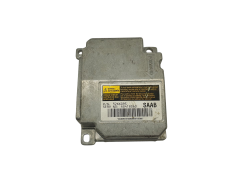 Модул за водачи 5266093 A0418060 Saab