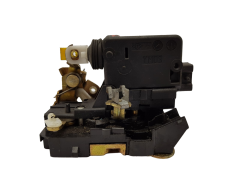 Заключване на врати Вдясно Преден край 7701046800 Renault Kangoo I 11211