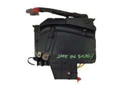 Кутия с предпазители AV6T-14A067-BC Ford FoMoCo