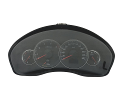 Брояч Subaru Legacy 85002AG010 NS-L400-L 54527