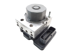 Абсорбционна помпа C1 2 108 Aygo 2 44540-0H030 0265956123 Bosch 2164