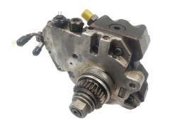Впръскваща помпа Bosch A6400700701 0445010120 2.0 CDI Meredes-Benz