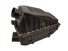 Корпус на въздушния филтър 142796 Citroen BX Peugeot 405 12171