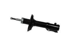 Амортисьор Преден край Направете VW Seat 1H0413031A 44130622901 Vika