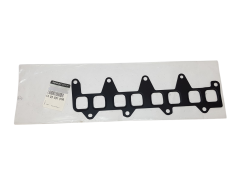 Уплътнение Renault Opel Nissan 140355101R Оригинал