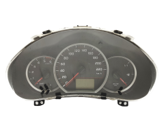 Тахометър Toyota Yaris 3 83800-0DQ20 Denso 42140