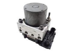 Абсорбционна помпа Fiat Panda 46802215 0265231312 0265800306 1304