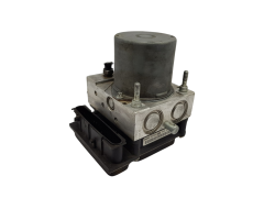 Абсорбционна помпа PSA C4 307 9649988180 0265234144 0265950370 4599