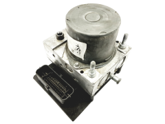 Абсорбционна помпа Fiat Alfa Romeo 51807043 0265230191 Bosch