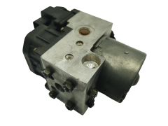 Абсорбционна помпа Citroen Xsara Picasso 9633666580 0273004353 66494