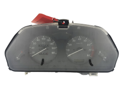 Тахометър Citroen Saxo 9617658480 49163